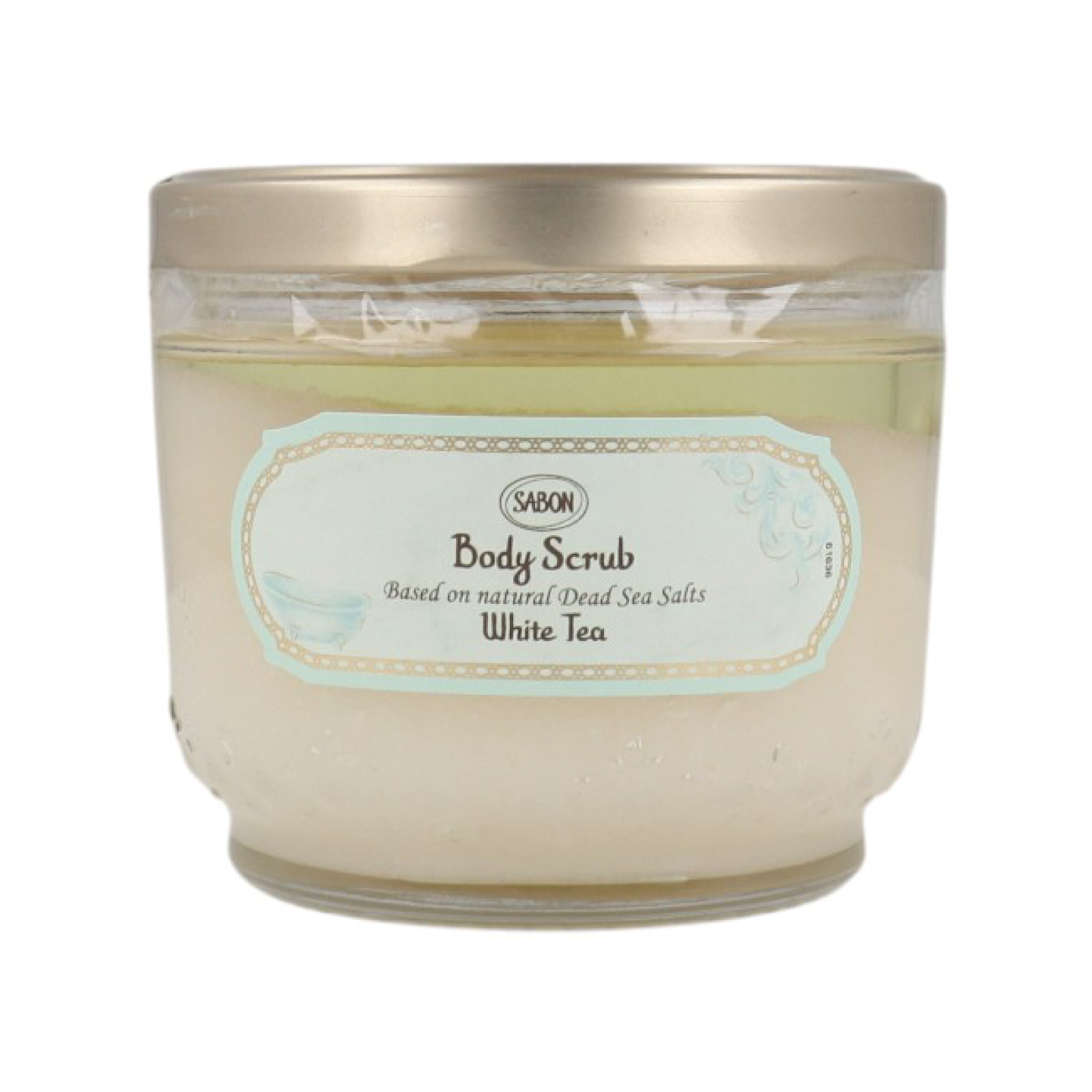 お友達が香り選べる】SABON ボディスクラブ 600g | SABON（サボン）の